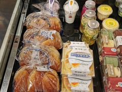 -津乐园(双港店)