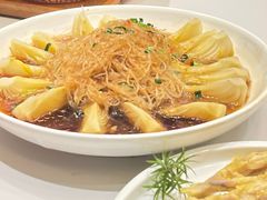 -惠丰堂饭庄·烤鸭·京味菜(民族大学店)
