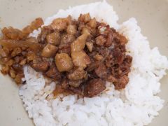-圆宝台湾小吃(迎津街店)