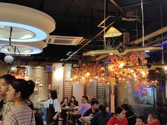 -印象江南(东栅店)