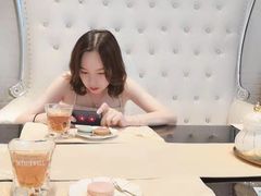 -麦雪尔甜品·生日蛋糕(新街口旗舰店)