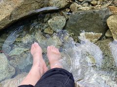 -萍乡武功山风景名胜区