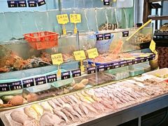 -味友·厦门味(集美店)