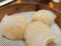 -千日贺茶餐厅(高新万达店)