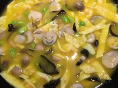 -扬州狮子楼·非遗淮扬菜(东关街店)