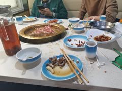 -和庆斋羊蝎子火锅·碳缸烧烤(顺义旗舰店)