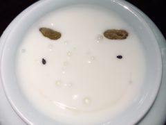 -桐爷小馆(广渠门店)