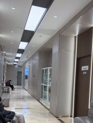 -杭州米兰柏羽医疗美容医院