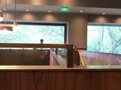 -星巴克臻选(南京艾尚天地店)