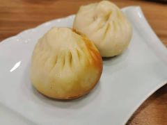 -老苏州大客堂·苏帮菜·松鼠桂鱼·苏州传统小吃(观前街人民商场店)