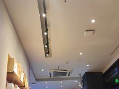 -宜北町(金源店)