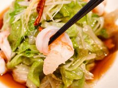 -奉天小馆·非遗东北菜(沈阳万象城店)