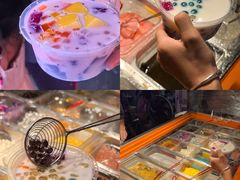 -悦然广场(北滘店)
