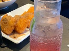 -炉鱼(萧山万象汇店)