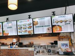 -寻味闽台风味美食馆·王记手打面