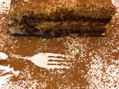 -安立可意大利美食