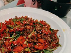 -广信传说