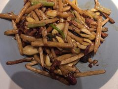 -鸽子窝(宋庄店)