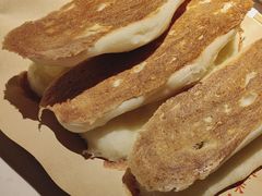 -老淮安·淮安菜(淮阴区店)
