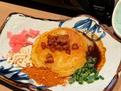 -鑫花溪牛肉米粉(凤凰街创始总店)