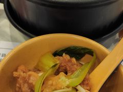 -姐弟俩土豆粉(北京双桥万达店)