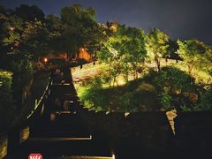 -台州府城(江南长城)