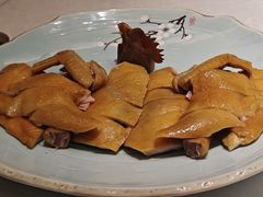 -顺德渔村·岭南一号