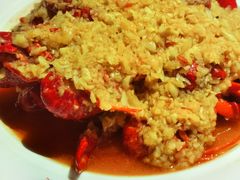 -有位虾匠·手工土菜小馆(市北店)