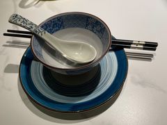 -相遇·川湘融合菜(丹阳吾悦广场店)