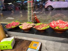 -罗二火锅(洛阳泉舜店)