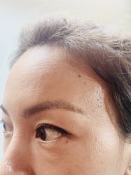 -Browhaus眉睫沙龙
