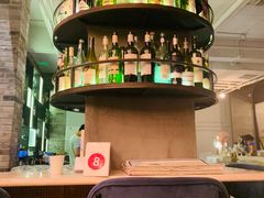 -the rug 飞毯 (朝阳公园店)
