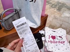 -杭州湖滨银泰in77