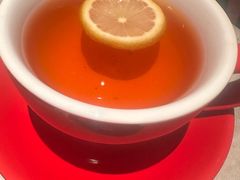 -Mammamia意大利餐厅(阳春巷店)