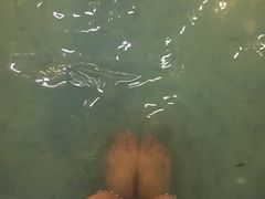 -东方之珠洗浴休闲广场(大港店)
