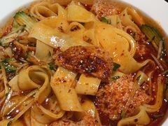 -巴扎屋大盘鸡·新疆菜(汇嘉时代店)