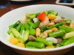 -北京全聚德(和平门店)