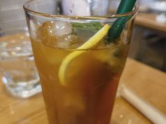 -峇峇娘马来西亚餐厅(望京SOHO店)