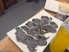 -裕德孚·非遗手切涮羊肉(东直门内大街店)