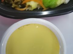-永和大王(高新中四道店)