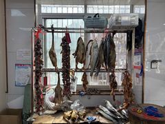 -章云板鸭(总店)
