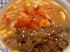 -小川洋风料理(大悦城店)