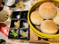 文房烤鸭-局气烤鸭·北京菜(德云社店)