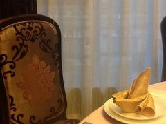 江苏酒家-古南都·江苏酒家(建宁路店)