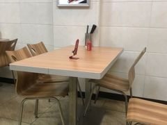 大堂-古井初美烧鹅(水南路店)