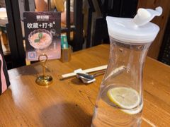 -新白鹿餐厅(龙游路总店·杭帮菜名店)
