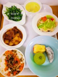 -大美母婴月子中心(虹桥店)