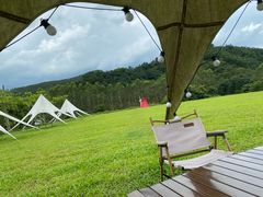 -清远熹乐谷温泉度假酒店