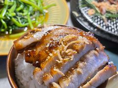 -Tegu泰古莲·泰国餐厅(红山6979店)