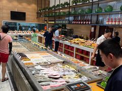 -映像威海·海鲜味道(经区店)